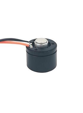 PM1105云台GB1105无刷直流电机微型吊舱带磁编码器码盘