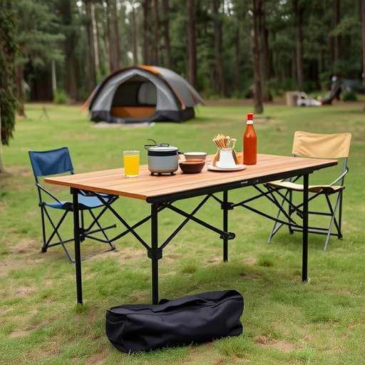 露营小推车野营户外装备折叠摆摊推车野餐便携式聚拢款营地车后开,户外/登山/野营/旅行用品,户外营地车,淘宝优惠券,粉丝福利购,淘宝优惠卷