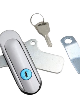 E-XAT08/09/10-A/B 平面锁 E-XAT05-A93/A123/A151 XBD20/30-A90