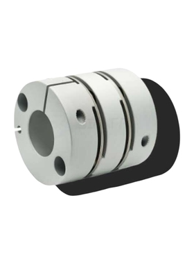 DBJ53-D46-d8 d10 d12 d14 d15-e8 e9 e10 e12 e14 e15双模联轴器