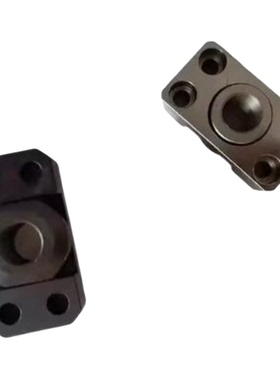 浮动接头FJCF FJCFM WHK01/02/21-M6 M8 M10 M14 M18 M22 M26