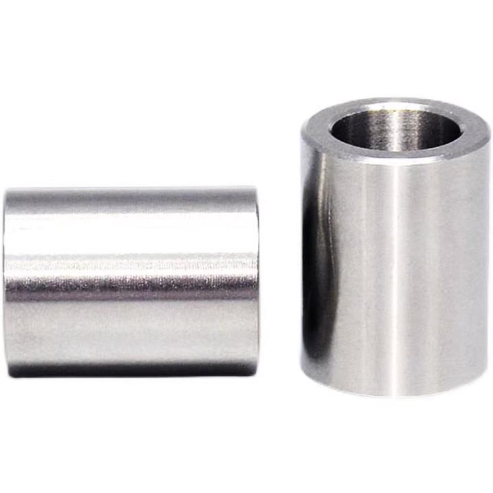 夹具 衬套 C-JBA20 JBAM3 4 5 JBAUN6 8 12 JBAUP15 JBAU16