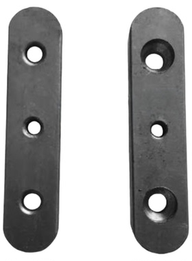 KESW平键BLD01/06/11-B8 B10 B12 B14-L35 L40 L45 L50 L55 L60