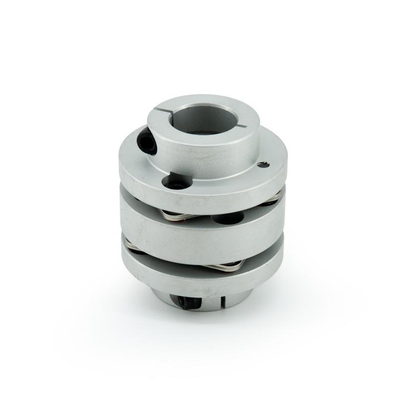 替怡合达联轴器DEN01 DEN11-D34 D44 D56 D68 D82 连轴器