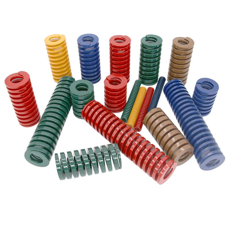 同米思米SWG10/12/14/16/18/20/22/25/27/30-15 20 25 30 35 40