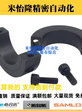 FAQ01/02/06-D5 D6 D8 D10 D12 D13 D15 D16 D20 D25 D30-B6 B8