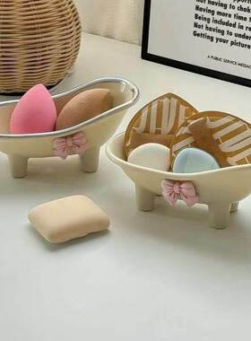 新家的100个快递一百件好物装饰品摆件高级轻奢风实用新房家居