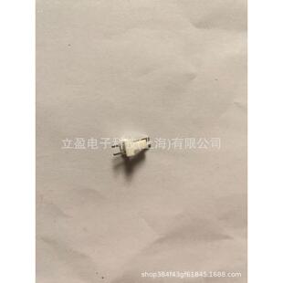 线至板连接器640454-2