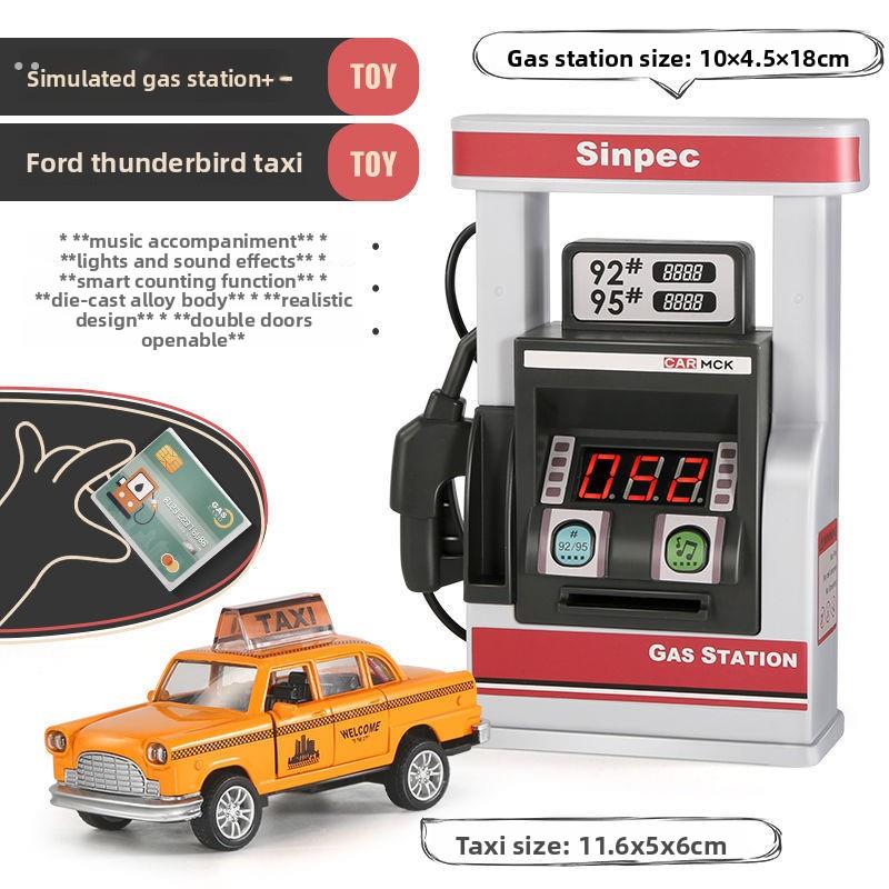 儿童红绿灯玩具 发声亮灯 幼儿早教交通信号灯模型标志指示牌教具