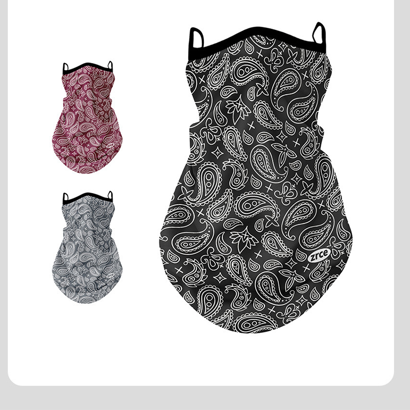 收藏+加购=优先发货！