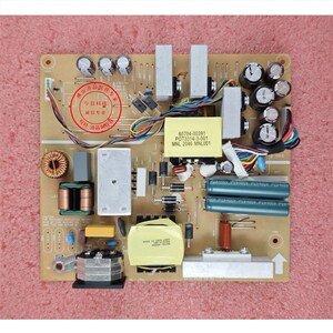 创维27X1Q电源板 60104-09420 驱动板 60104-10580 主板 MN108001