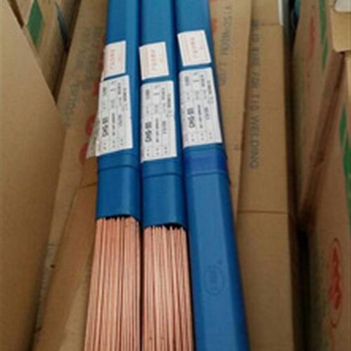 供应PP-TIG-R40上海电力耐热钢焊丝 ER62-B3耐热钢钨极氩弧焊丝