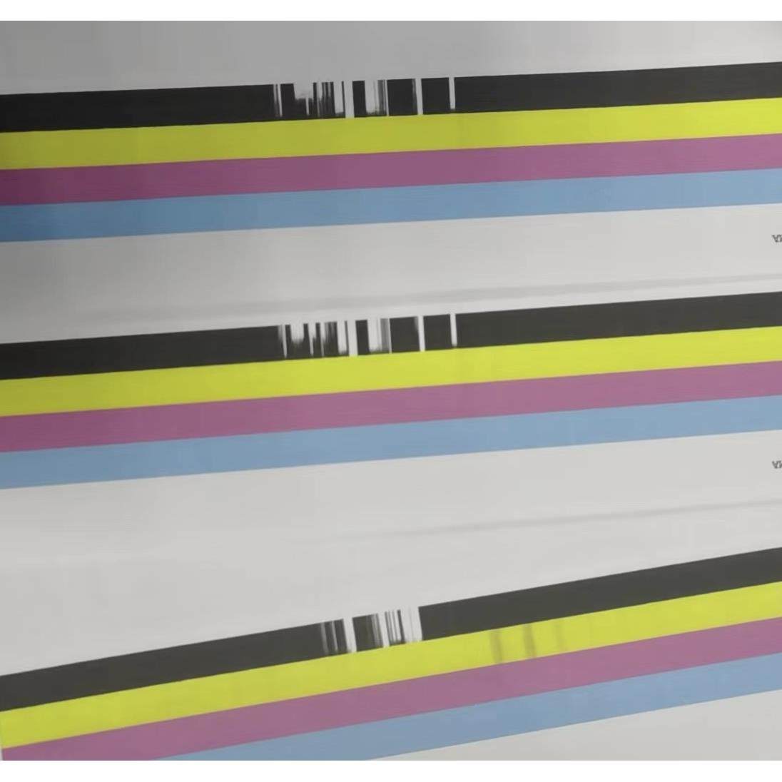 爱普生嘎嘎c20600 21000c4000 c8打印头堵头断线 喷头修复 清洗液