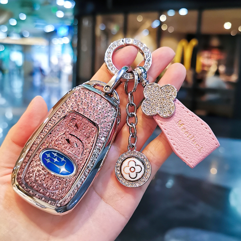 全新钻石纹系列信号无阻