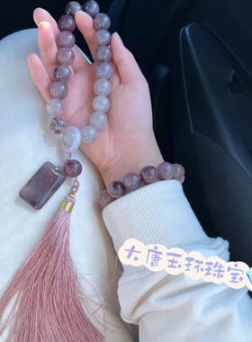 其他【平安牌【平安牌】天