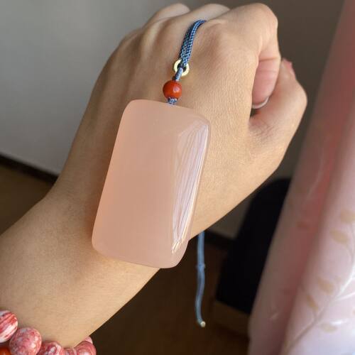 新疆阿富汗藕粉平安牌无