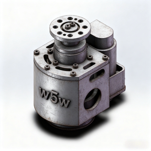 “包壳管压塞夹紧机构”三维模型文件