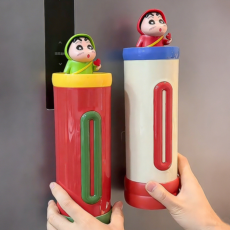 美拉德一次性纸杯子架取杯器杯架壁挂式高颜值免打孔防尘落杯器,家庭/个人清洁工具,杯架,淘宝优惠券,粉丝福利购,淘宝优惠卷