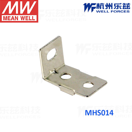 配件电源MEANWELL/明纬MHS014