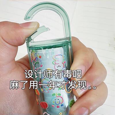 制冷小型风扇迷你空调手持桌面户外便携学生上课静音宿舍超强散热