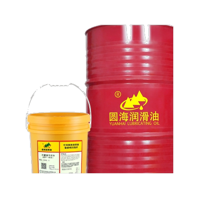 雾器专用电磁阀润滑油透平1号