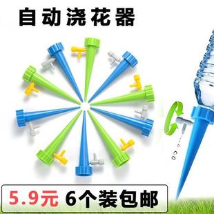 外螺纹连接卡扣式 304不锈钢快速接头D型F型板把式 水泵内丝活接头
