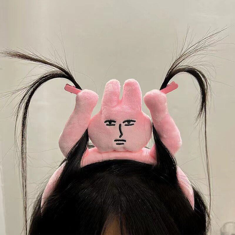 抽象搞怪毕业生日礼物送女生朋友女孩闺蜜恶搞稀奇古怪东西小玩意