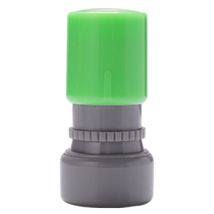 卡通评语老师奖励儿童小印章盖章可爱表扬点赞大拇指幼儿园鼓励章