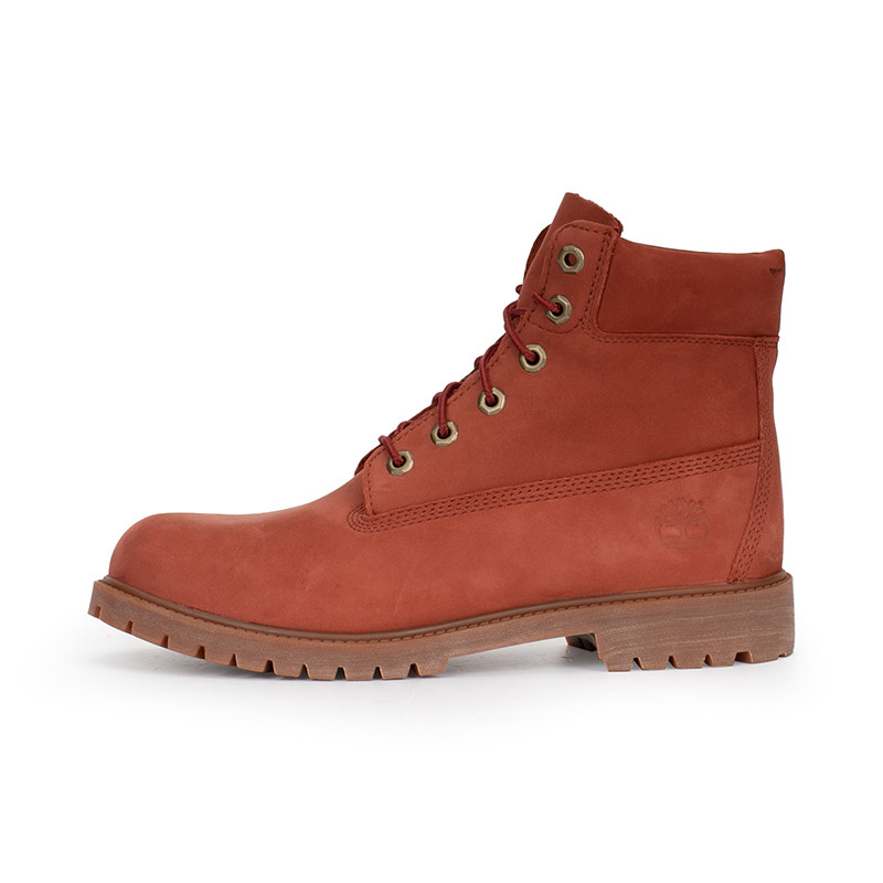 Timberland添柏岚青少年女款大童鞋防水马丁靴高帮休闲宽版A27NQW,户外/登山/野营/旅行用品,户外休闲鞋,淘宝优惠券,粉丝福利购,淘宝优惠卷