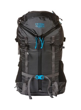 Mystery Ranch神秘农场Scree 32女专业攀岩登山徒步旅行双肩包