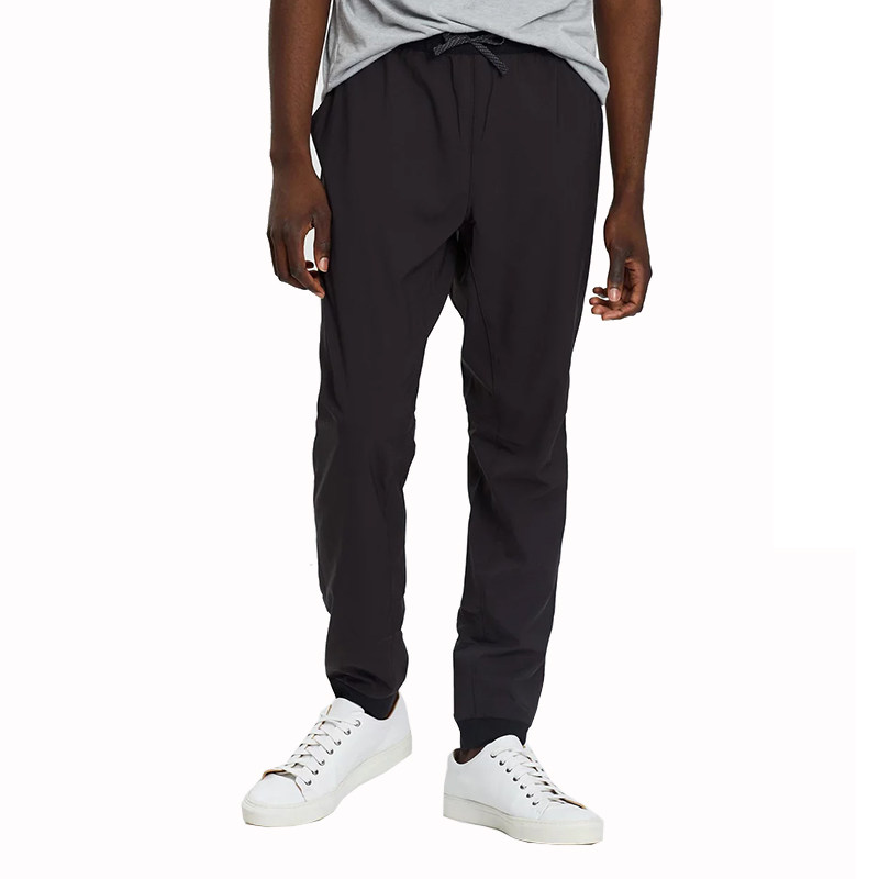 PATAGONIA巴塔哥尼亚Terrebonne夏潮流薄款舒适透气男式长裤24540,户外/登山/野营/旅行用品,抓绒裤,淘宝优惠券,粉丝福利购,淘宝优惠卷