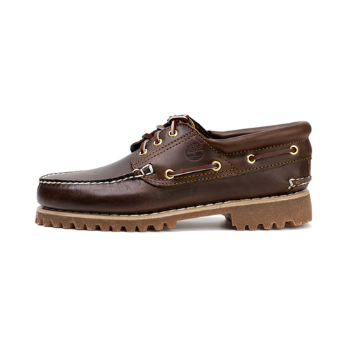 timberland添柏岚男鞋户外休闲