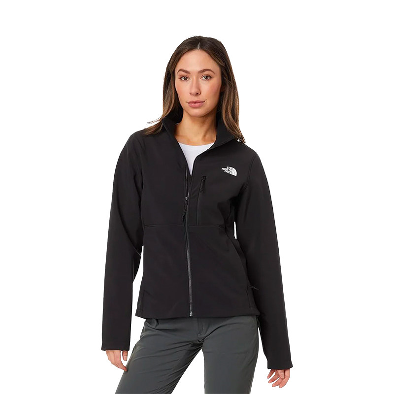 TNF北面美版女APEX BIONIC 3软壳夹克户外防风春秋休闲立领外套,户外/登山/野营/旅行用品,户外休闲衣,淘宝优惠券,粉丝福利购,淘宝优惠卷