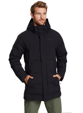 PATAGONIA巴塔哥尼亚Jackson派克大衣羽绒服700充绒量27910/27911