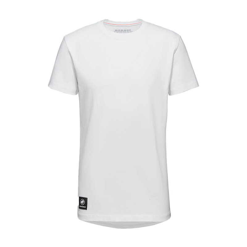 MAMMUT猛犸象男款户外休闲衣