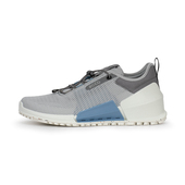 800674 健步2.0舒适休闲鞋 ECCO爱步男鞋 缓震防滑运动鞋