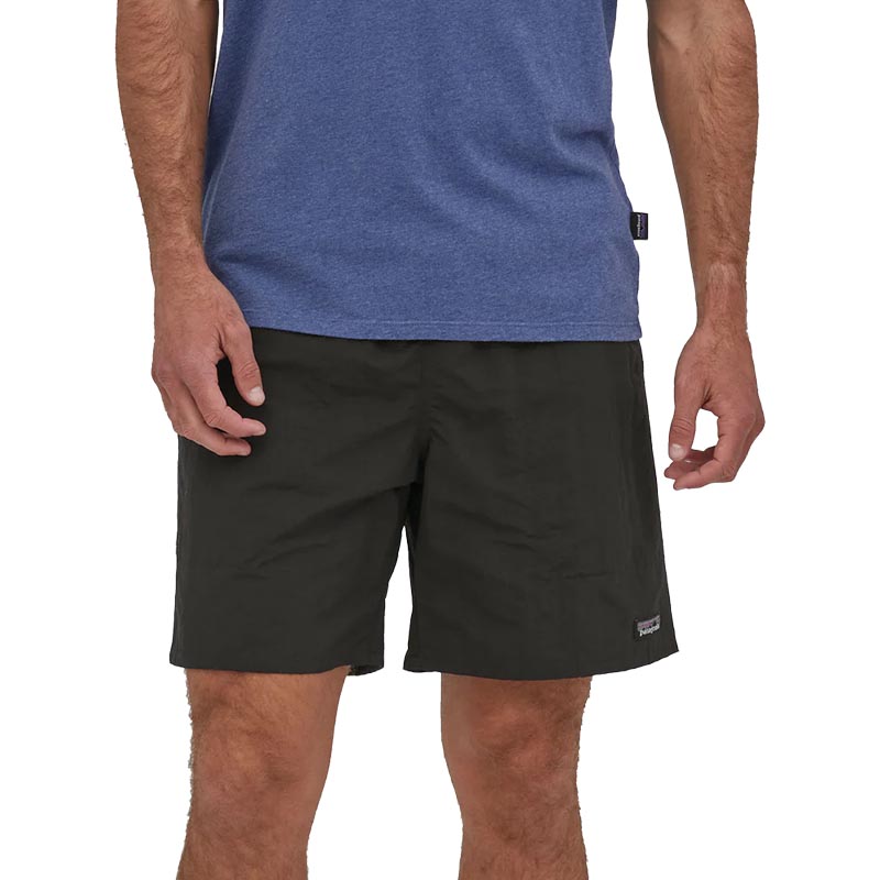 PATAGONIA巴塔哥尼亞速干男褲