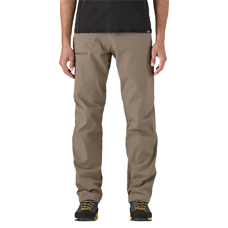 巴塔哥尼亚男Venga岩轻量徒步