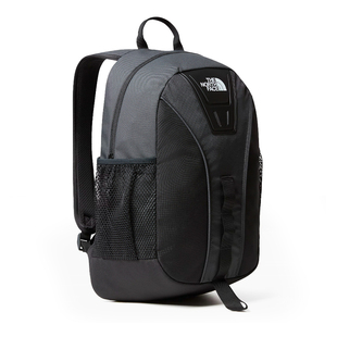 TNF北面美版 春夏户外运动休闲电脑书包20L 双肩背包男女款