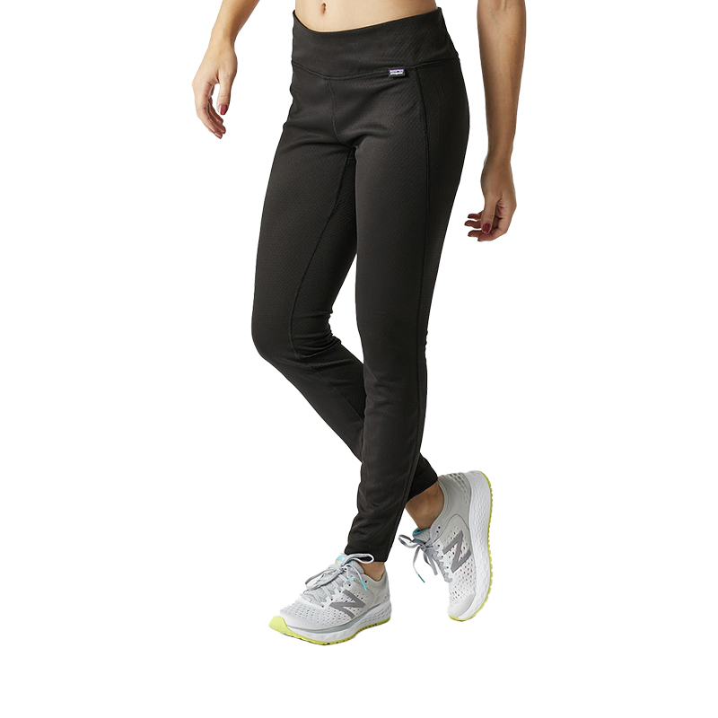 Patagonia巴塔哥尼亞保暖功能褲