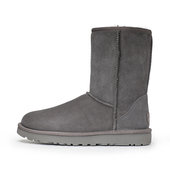 UGG经典 长筒雪地靴女士保暖防水防滑耐磨1016223 款