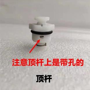 家用全自动220V高压清洗机洗车机刷车泵通用型微动开关配件总