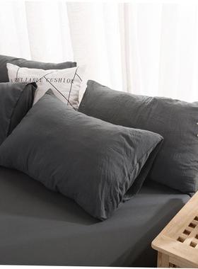 Pillow case pillow cases pillow cover Pillowcase pillowcover