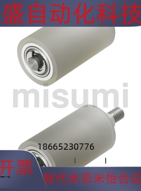 导向滚轮 立式替代TGRAU TGRSU 20 25 30 35 40 50-20 25 30 40