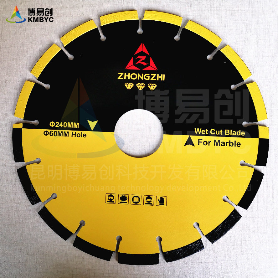 DIY 喷绘机 乒乓球拍小型uv打印机 高利润数码直喷印花机文具定制使用感如何?