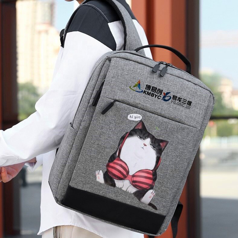 新创业设备 uv打印机 工艺品彩色印花 3D皮革笔记本数码打印机 小怎么样,好用不?