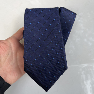 现货江西藏云南广西辽宁农信农村信用社丝巾农商银行