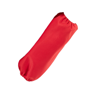 厂家批发袖套女夏季工作厨房耐脏袖筒男士劳保护袖舒适透气手袖头