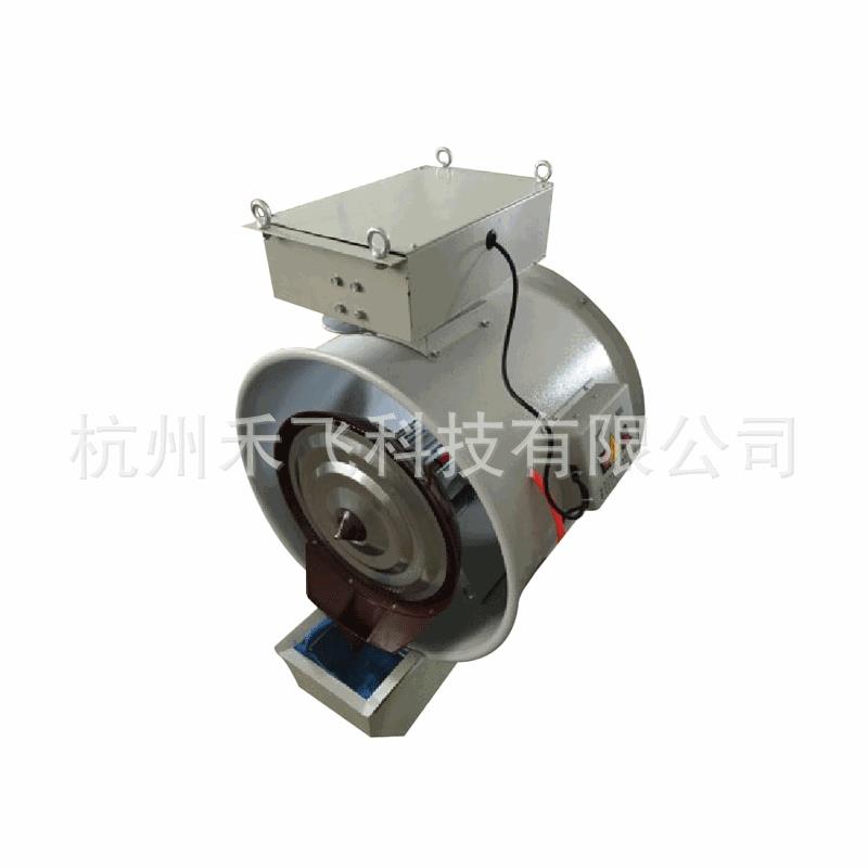 长期生产手推式离心加湿机加湿机离心加湿机除尘加湿机