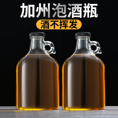 不锈钢自助餐酒店酒吧冰块食物针